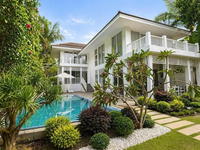 Bất động sản tại Đà Nẵng - ảnh 1