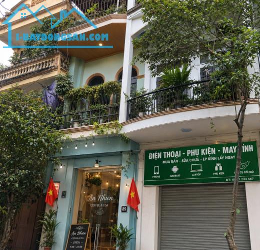 Bất động sản tại Ninh Bình - ảnh 1