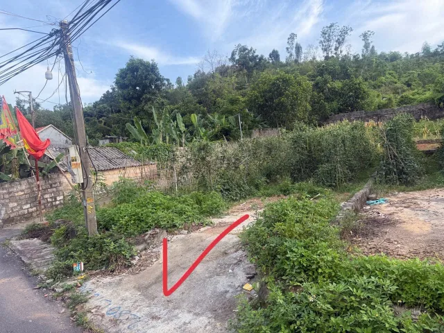 Bất động sản tại Hải Phòng - ảnh 1