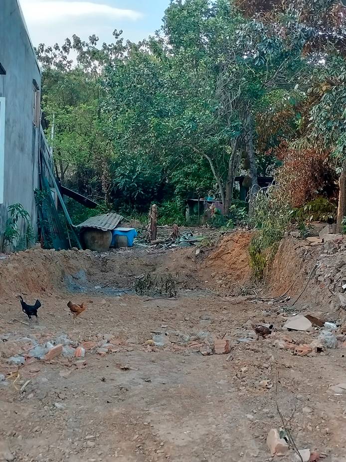 Bất động sản tại Đà Nẵng - ảnh 1