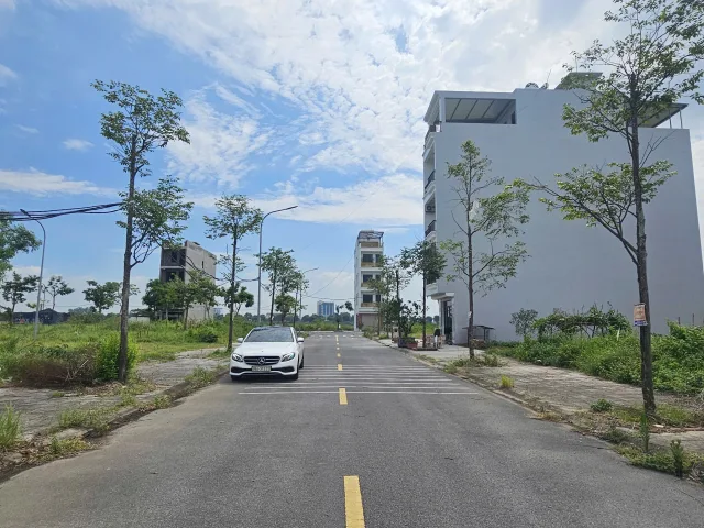 Bất động sản tại Bắc Ninh - ảnh 1