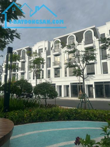 Bất động sản tại Hải Phòng - ảnh 1