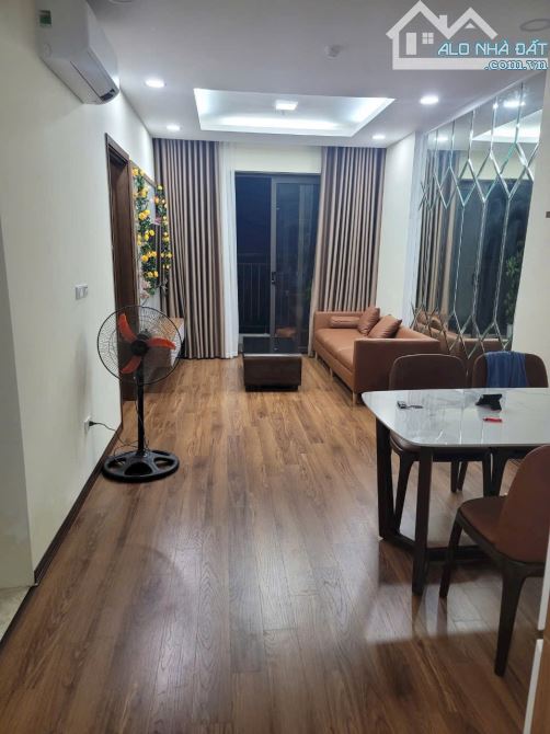 Bất động sản tại Bắc Ninh - ảnh 1