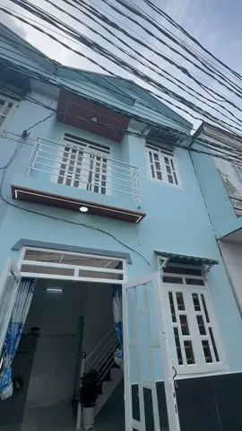 Bất động sản tại Long An - ảnh 1