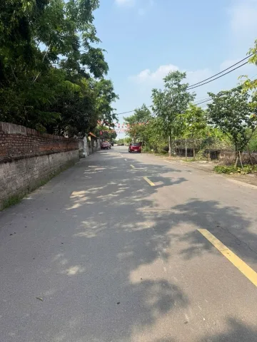 Bất động sản tại Bắc Ninh - ảnh 1