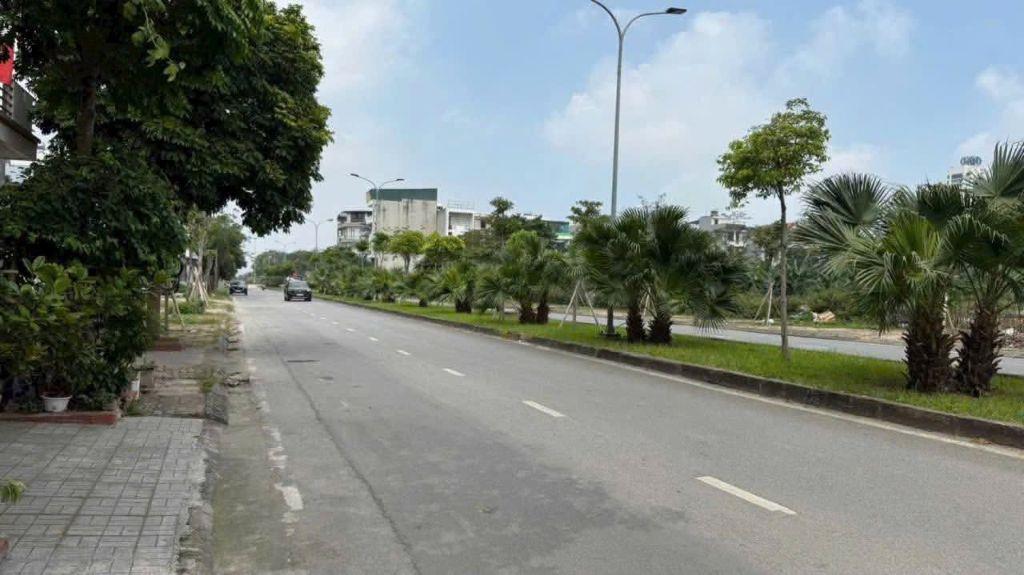 Bất động sản tại Hải Dương - ảnh 1