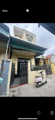 Bất động sản tại Hải Phòng - ảnh 1