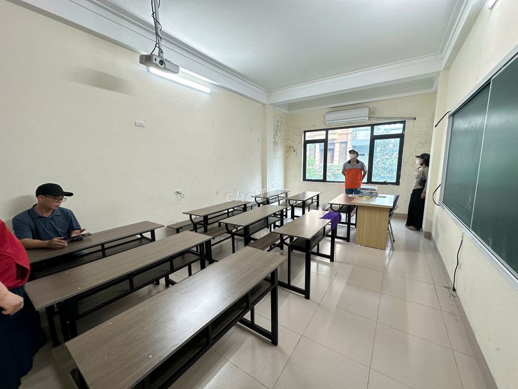 Nhà riêng tại Hà Đông, Hà Nội - ảnh 2