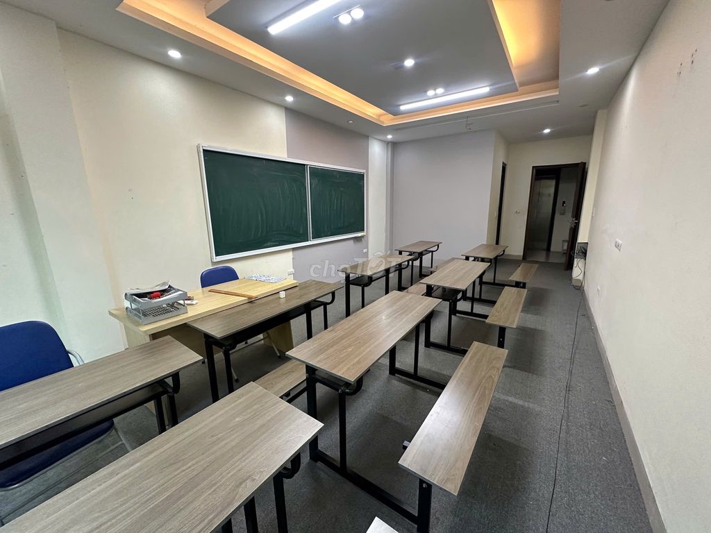 Nhà riêng tại Hà Đông, Hà Nội - ảnh 3