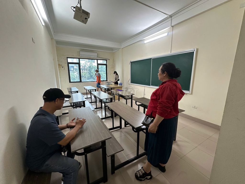 Nhà riêng tại Hà Đông, Hà Nội - ảnh 4
