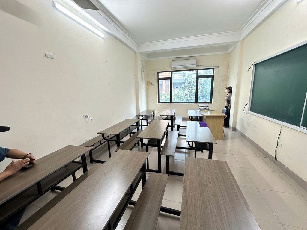 Nhà riêng tại Hà Đông, Hà Nội - ảnh 5