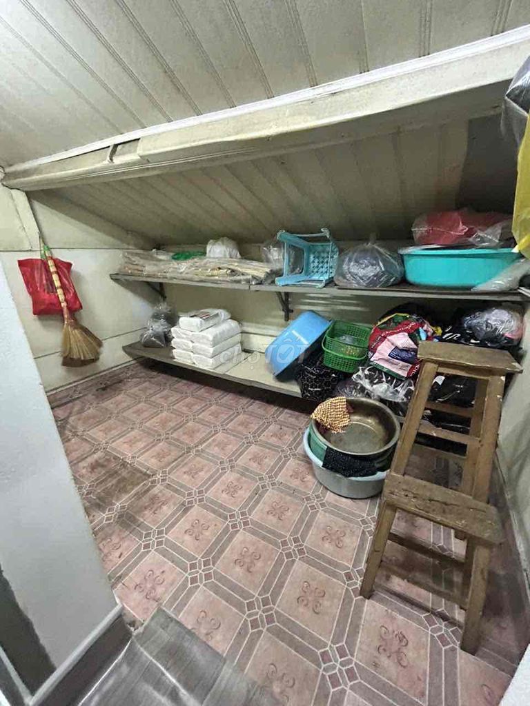 Căn hộ / chung cư tại Hoàn Kiếm, Hà Nội - ảnh 3