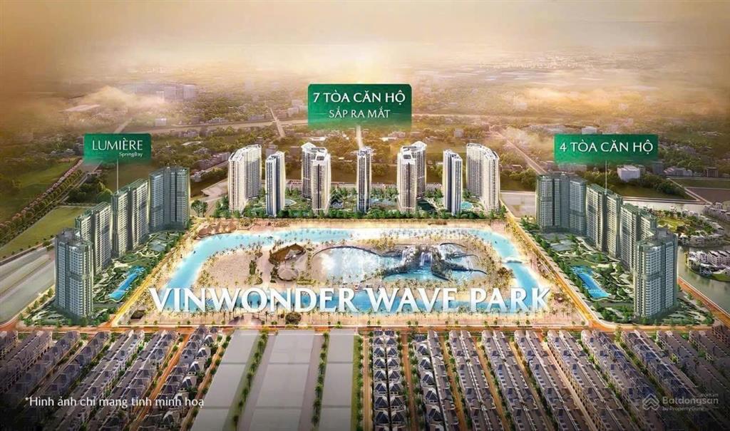 Bất động sản tại Hưng Yên - ảnh 1
