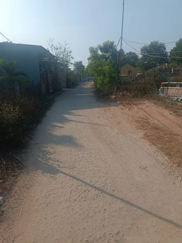 Bất động sản tại Đà Nẵng - ảnh 1