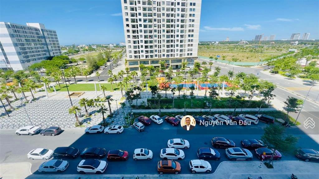 Bất động sản tại Đà Nẵng - ảnh 1