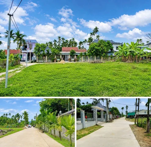 Bất động sản tại Đà Nẵng - ảnh 1