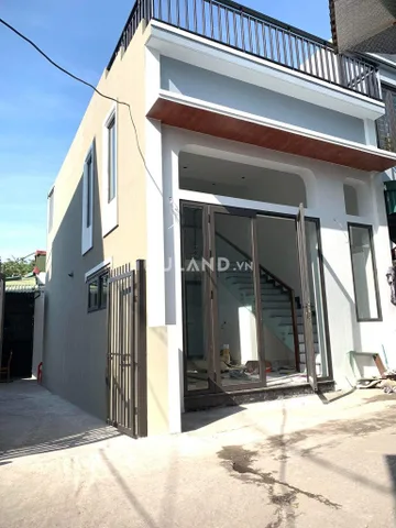 Bất động sản tại Quảng Ninh - ảnh 1