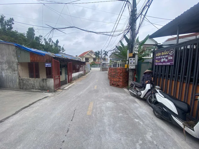 Bất động sản tại Quảng Ninh - ảnh 1