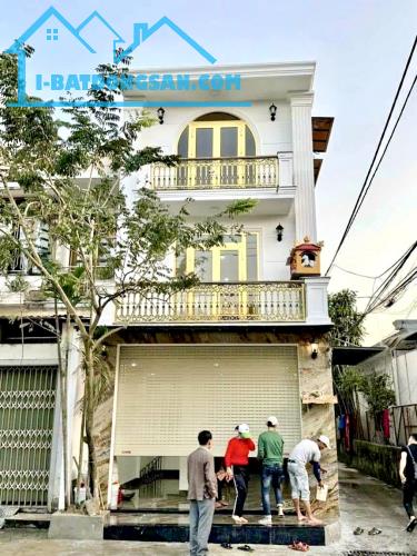 Bất động sản tại Long An - ảnh 1