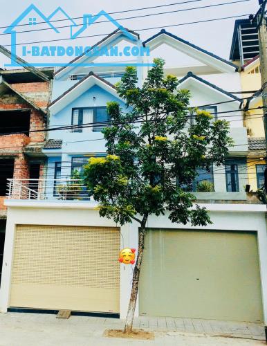 Bất động sản tại Thừa Thiên Huế - ảnh 1