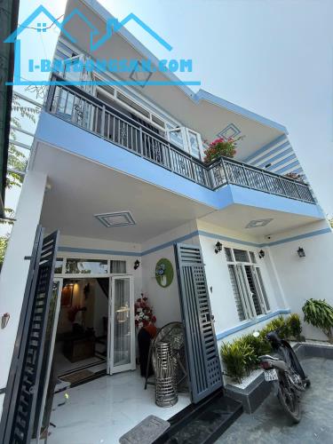 Bất động sản tại Cao Bằng - ảnh 1