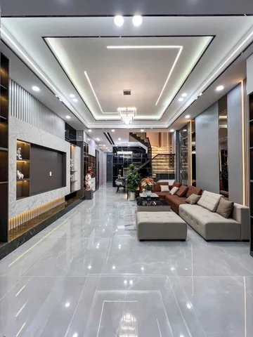 Bất động sản tại Cần Thơ - ảnh 1