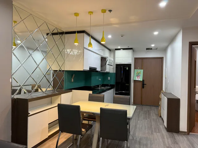 Bất động sản tại Hải Phòng - ảnh 1