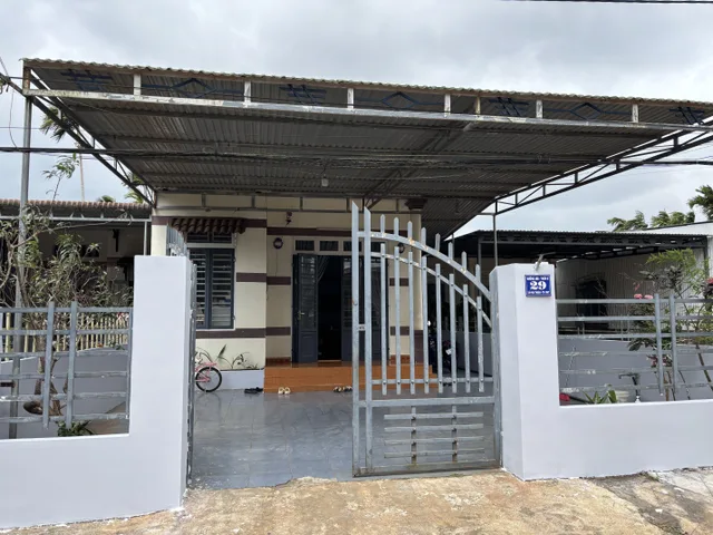 Bất động sản tại Đắk Lắk - ảnh 1