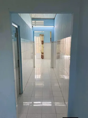 Bất động sản tại Bình Dương - ảnh 1