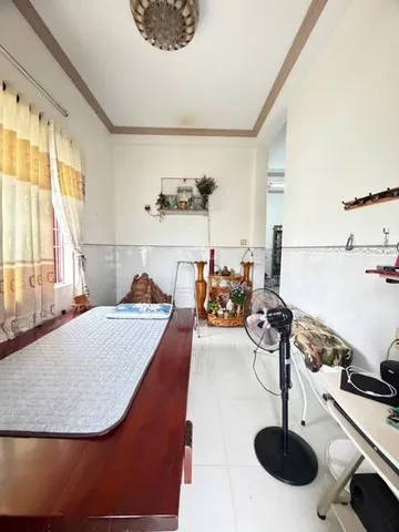 Bất động sản tại Lâm Đồng - ảnh 1