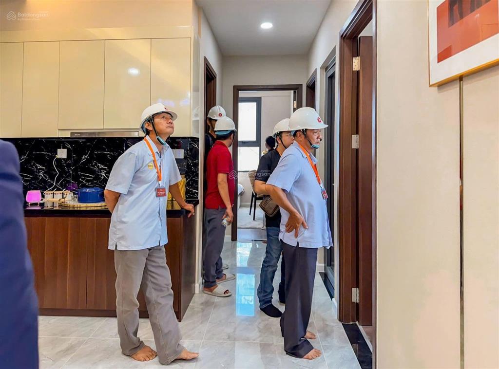 Bất động sản tại Cần Thơ - ảnh 1