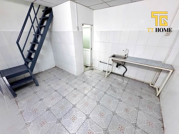 Bất động sản tại Cần Thơ - ảnh 1