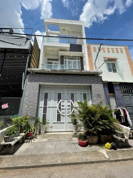 Bất động sản tại Cần Thơ - ảnh 1