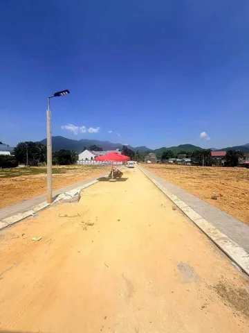 Bất động sản tại Đà Nẵng - ảnh 1
