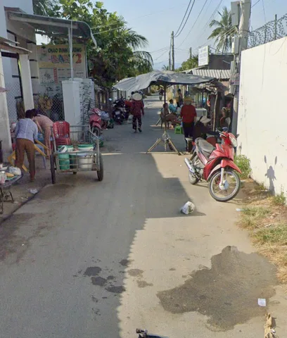 Bất động sản tại Khánh Hòa - ảnh 1