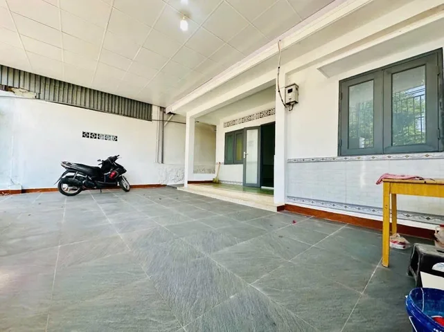 Bất động sản tại Đắk Lắk - ảnh 1