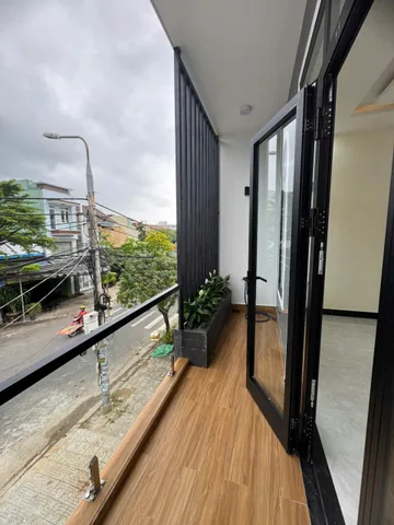 Bất động sản tại Đà Nẵng - ảnh 1