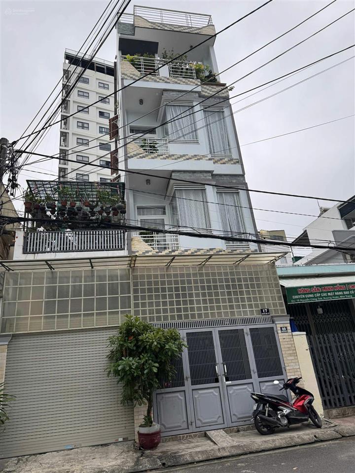Bất động sản tại Khánh Hòa - ảnh 1