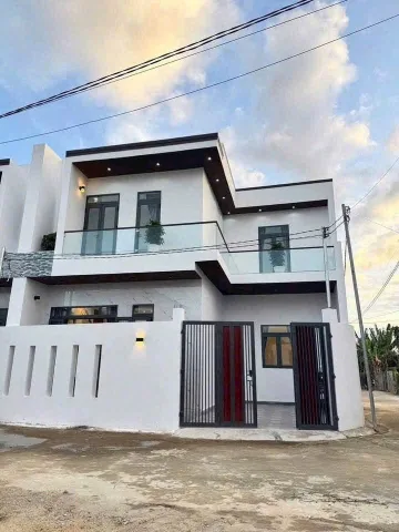 Bất động sản tại Đồng Nai - ảnh 1