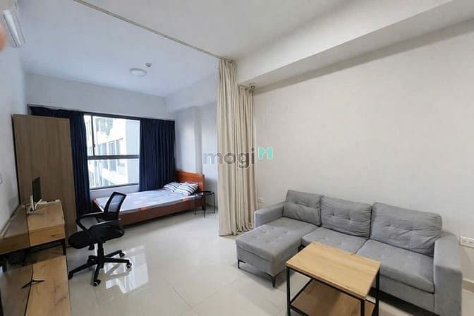 Căn hộ / chung cư tại Tân Bình, TP. Hồ Chí Minh - ảnh 1