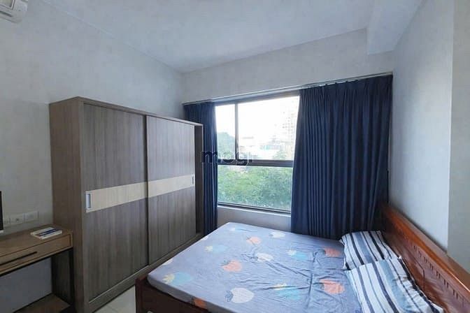Căn hộ / chung cư tại Tân Bình, TP. Hồ Chí Minh - ảnh 2