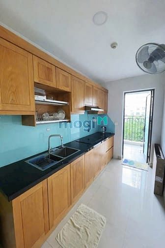 Căn hộ / chung cư tại Tân Bình, TP. Hồ Chí Minh - ảnh 3