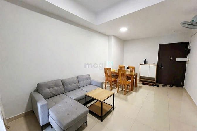 Căn hộ / chung cư tại Tân Bình, TP. Hồ Chí Minh - ảnh 4