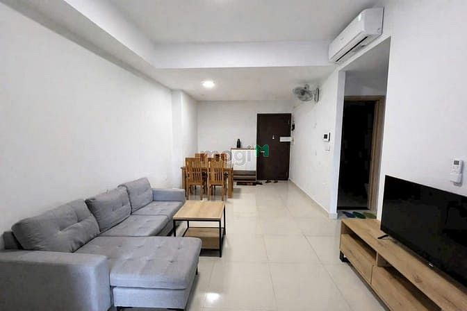 Căn hộ / chung cư tại Tân Bình, TP. Hồ Chí Minh - ảnh 5