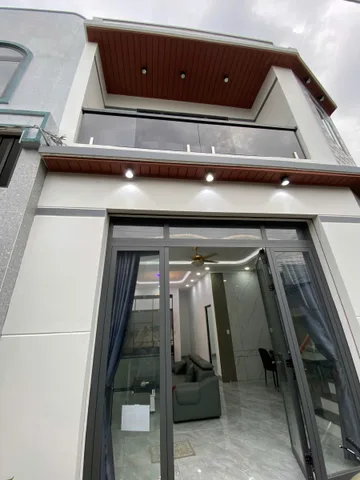 Bất động sản tại Đồng Nai - ảnh 1