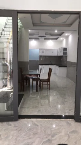 Bất động sản tại Bà Rịa - Vũng Tàu - ảnh 1