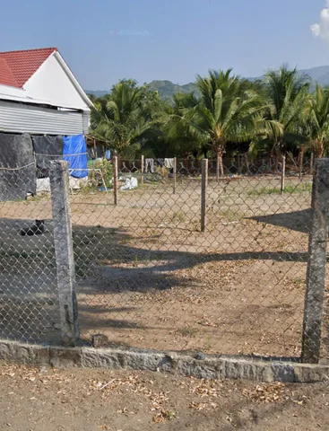 Bất động sản tại Khánh Hòa - ảnh 1