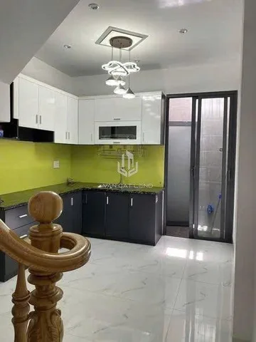 Bất động sản tại Bà Rịa - Vũng Tàu - ảnh 1