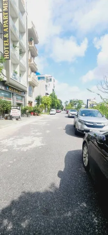 Bất động sản tại Hải Phòng - ảnh 1