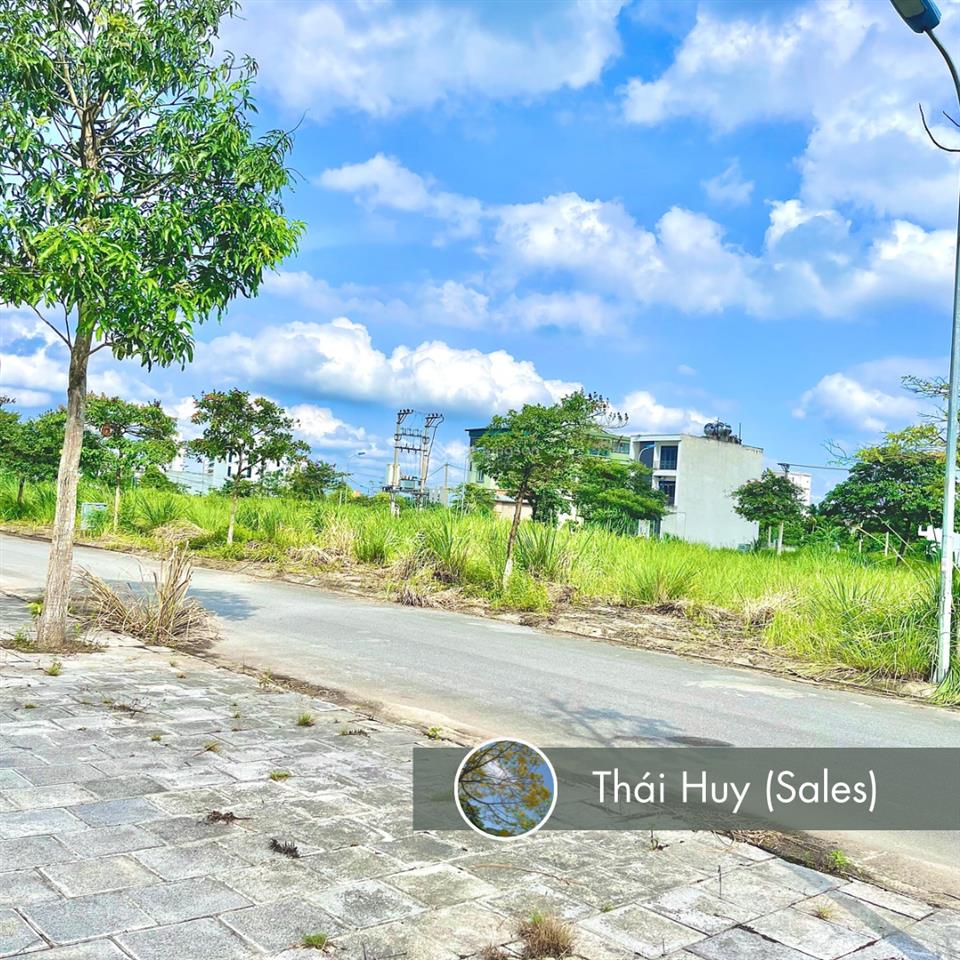 Bất động sản tại Hà Nam - ảnh 1